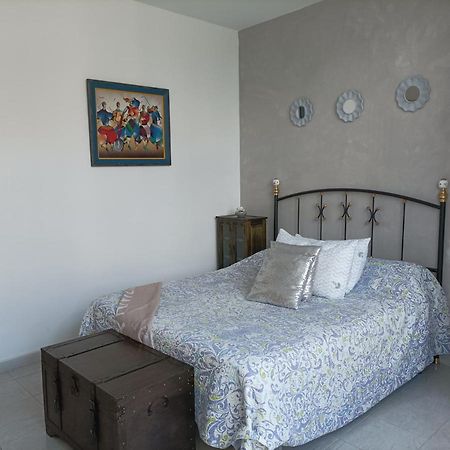 Apartamento Luminoso En Ель-Астільєро Екстер'єр фото