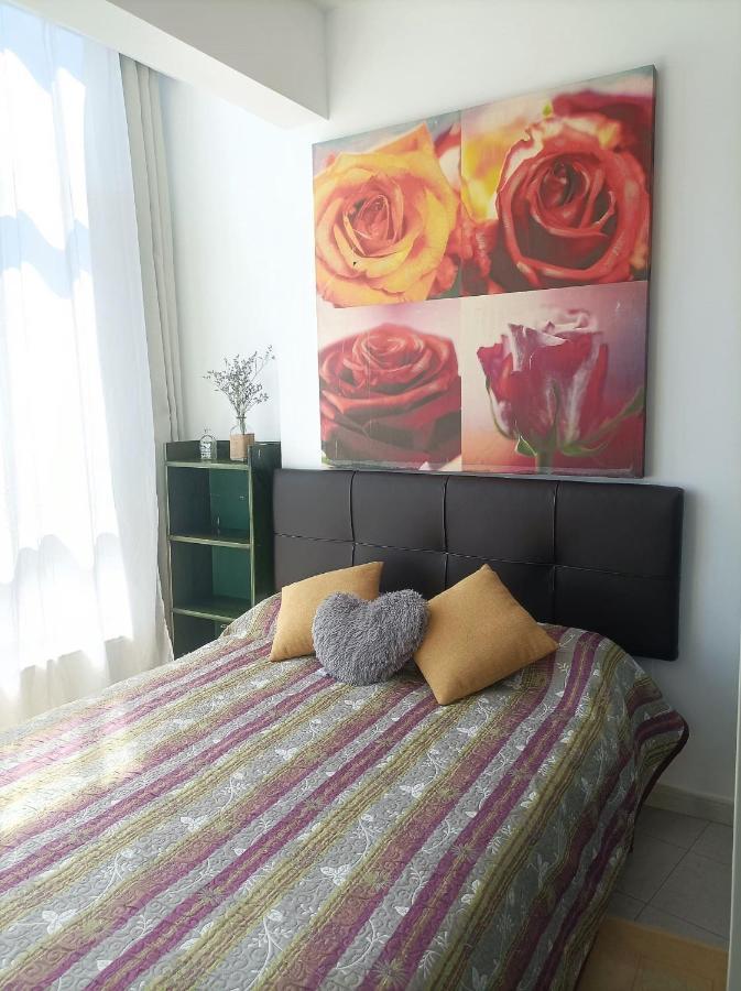 Apartamento Luminoso En Ель-Астільєро Екстер'єр фото